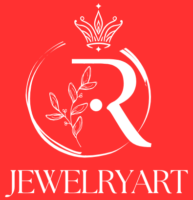 Jewelry Art